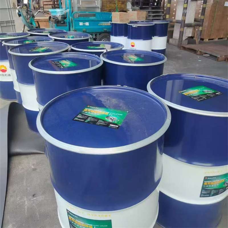 枣庄市雷波县进仓物流：专线直达运输的多样魅力