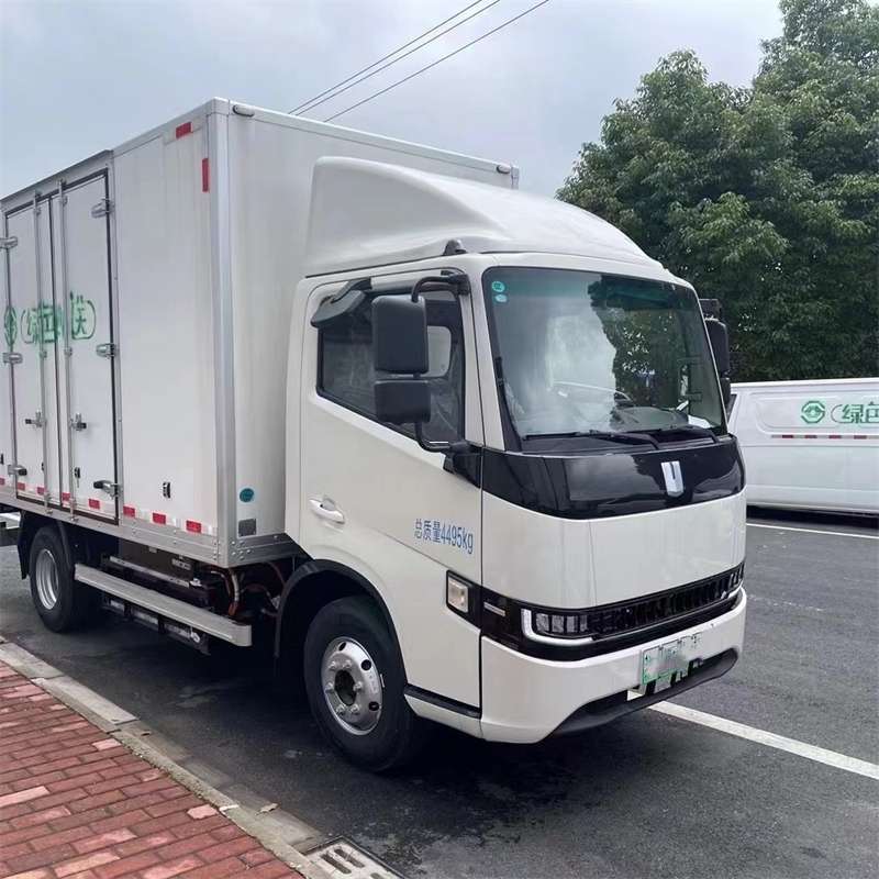 枣庄市探索会理市进仓物流的多元运输奥秘