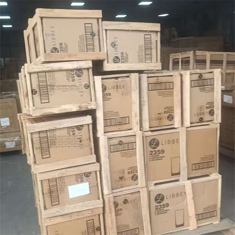 枣庄市黑水县物流专线：大件快运与进仓出口的高效之道