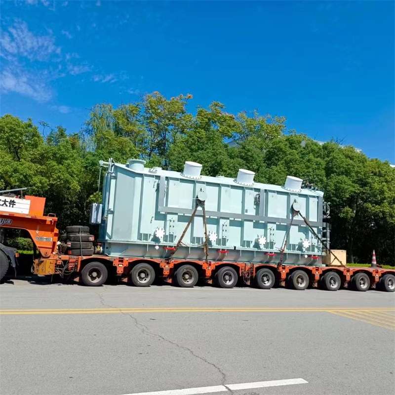 枣庄市汶川县物流专线：大件快运与多样服务探索