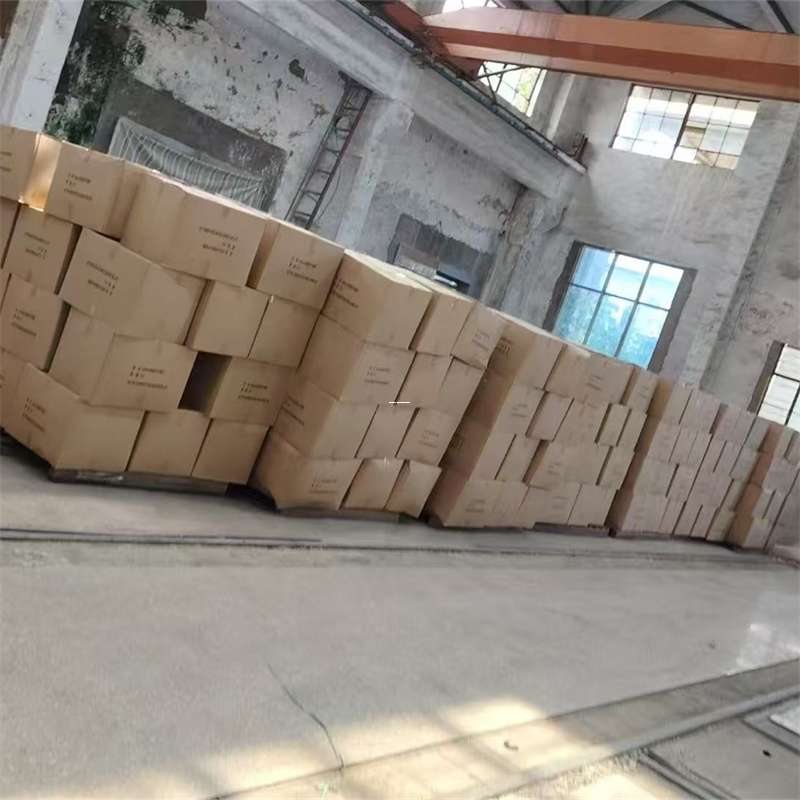 枣庄市巴中市进仓物流：多元专线直达运输服务探秘